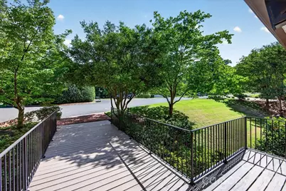 3409 Knob Hill Court, Charlotte, NC 28210 - Photo 3