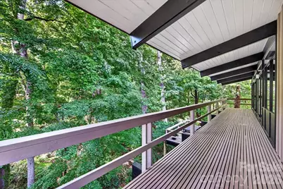 3409 Knob Hill Court, Charlotte, NC 28210 - Photo 13