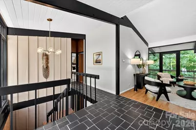 3409 Knob Hill Court, Charlotte, NC 28210 - Photo 5
