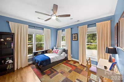 2305 Shenandoah Avenue, Charlotte, NC 28205 - Photo 29