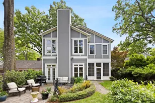 2305 Shenandoah Ave, Charlotte, NC 28205 - Photo 43