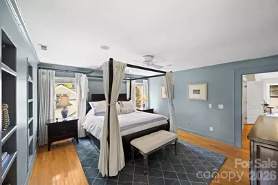 2305 Shenandoah Avenue, Charlotte, NC 28205 - Photo 33
