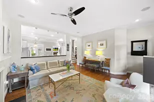 2305 Shenandoah Ave, Charlotte, NC 28205 - Photo 7