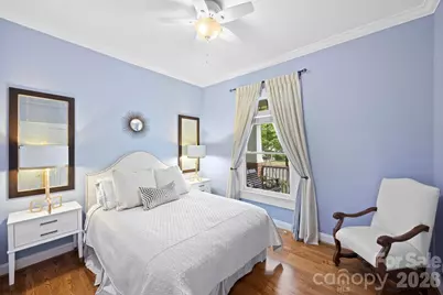 2305 Shenandoah Avenue, Charlotte, NC 28205 - Photo 21