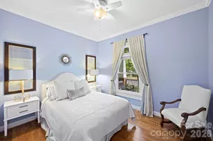 2305 Shenandoah Ave, Charlotte, NC 28205 - Photo 21