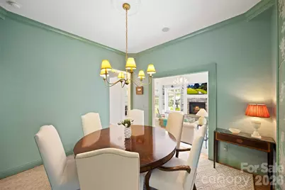 2305 Shenandoah Avenue, Charlotte, NC 28205 - Photo 19