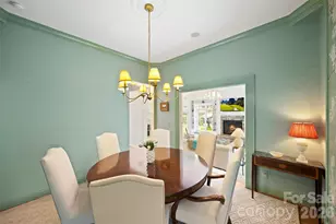 2305 Shenandoah Ave, Charlotte, NC 28205 - Photo 19