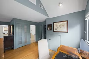 2305 Shenandoah Ave, Charlotte, NC 28205 - Photo 35