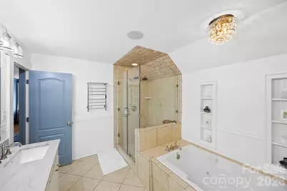 2305 Shenandoah Avenue, Charlotte, NC 28205 - Photo 37