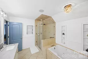 2305 Shenandoah Ave, Charlotte, NC 28205 - Photo 37