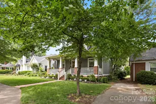 2305 Shenandoah Ave, Charlotte, NC 28205 - Photo 3