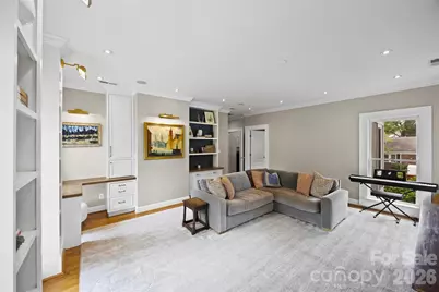 2305 Shenandoah Avenue, Charlotte, NC 28205 - Photo 27