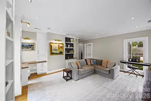 2305 Shenandoah Ave, Charlotte, NC 28205 - Photo 27