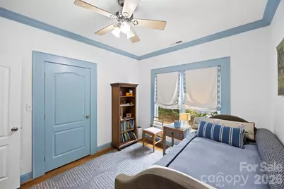 2305 Shenandoah Avenue, Charlotte, NC 28205 - Photo 25