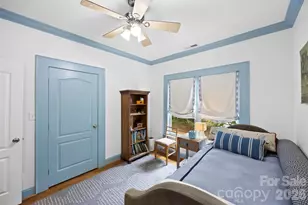 2305 Shenandoah Ave, Charlotte, NC 28205 - Photo 25