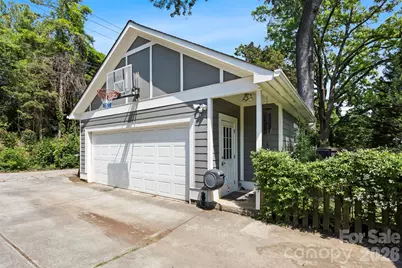 2305 Shenandoah Avenue, Charlotte, NC 28205 - Photo 45