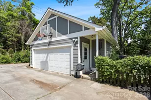 2305 Shenandoah Ave, Charlotte, NC 28205 - Photo 45