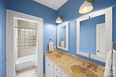2305 Shenandoah Avenue, Charlotte, NC 28205 - Photo 31