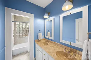 2305 Shenandoah Ave, Charlotte, NC 28205 - Photo 31