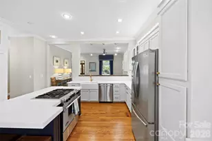 2305 Shenandoah Ave, Charlotte, NC 28205 - Photo 11