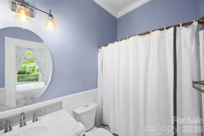 2305 Shenandoah Avenue, Charlotte, NC 28205 - Photo 23