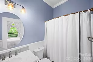 2305 Shenandoah Ave, Charlotte, NC 28205 - Photo 23