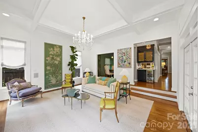 2305 Shenandoah Avenue, Charlotte, NC 28205 - Photo 15
