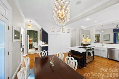 2305 Shenandoah Avenue, Charlotte, NC 28205 - Photo 13