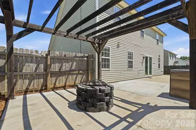 2729 Waycross Drive, Monroe, NC 28110 - Photo 31