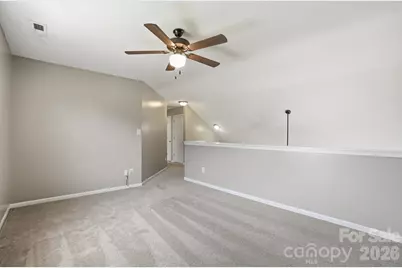 2729 Waycross Drive, Monroe, NC 28110 - Photo 23
