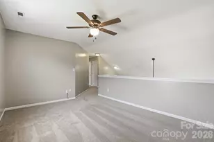 2729 Waycross Dr, Monroe, NC 28110 - Photo 23