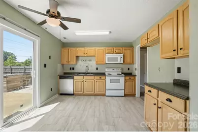 2729 Waycross Drive, Monroe, NC 28110 - Photo 11