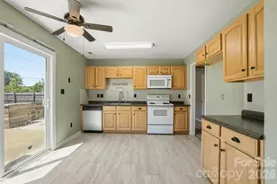 2729 Waycross Dr, Monroe, NC 28110 - Photo 11