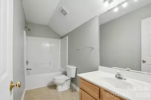 2729 Waycross Dr, Monroe, NC 28110 - Photo 27