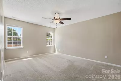 2729 Waycross Drive, Monroe, NC 28110 - Photo 21