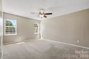 2729 Waycross Dr, Monroe, NC 28110 - Photo 21