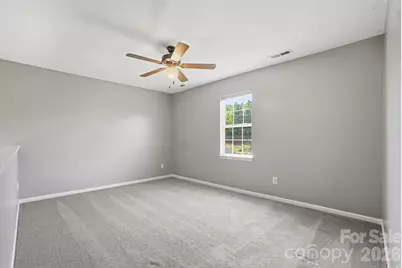 2729 Waycross Drive, Monroe, NC 28110 - Photo 25