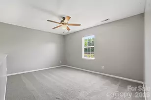 2729 Waycross Dr, Monroe, NC 28110 - Photo 25