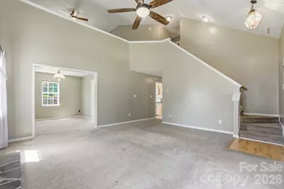 2729 Waycross Drive, Monroe, NC 28110 - Photo 3