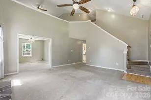 2729 Waycross Dr, Monroe, NC 28110 - Photo 3