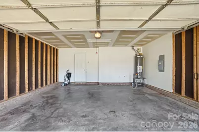 2729 Waycross Drive, Monroe, NC 28110 - Photo 29
