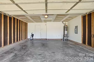 2729 Waycross Dr, Monroe, NC 28110 - Photo 29