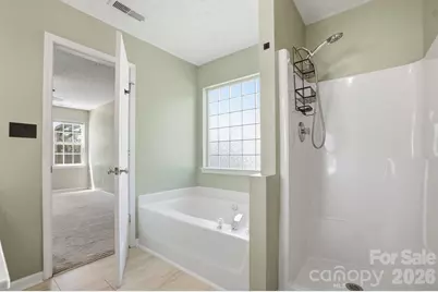 2729 Waycross Drive, Monroe, NC 28110 - Photo 19