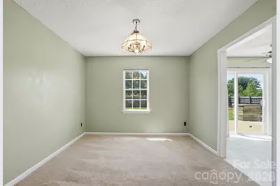 2729 Waycross Drive, Monroe, NC 28110 - Photo 13