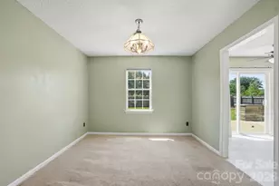 2729 Waycross Dr, Monroe, NC 28110 - Photo 13