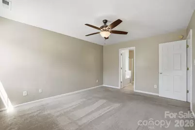 2729 Waycross Drive, Monroe, NC 28110 - Photo 15
