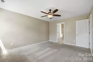 2729 Waycross Dr, Monroe, NC 28110 - Photo 15
