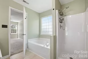 2729 Waycross Dr, Monroe, NC 28110 - Photo 17