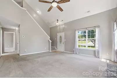 2729 Waycross Drive, Monroe, NC 28110 - Photo 7