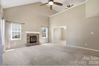 2729 Waycross Drive, Monroe, NC 28110 - Photo 5